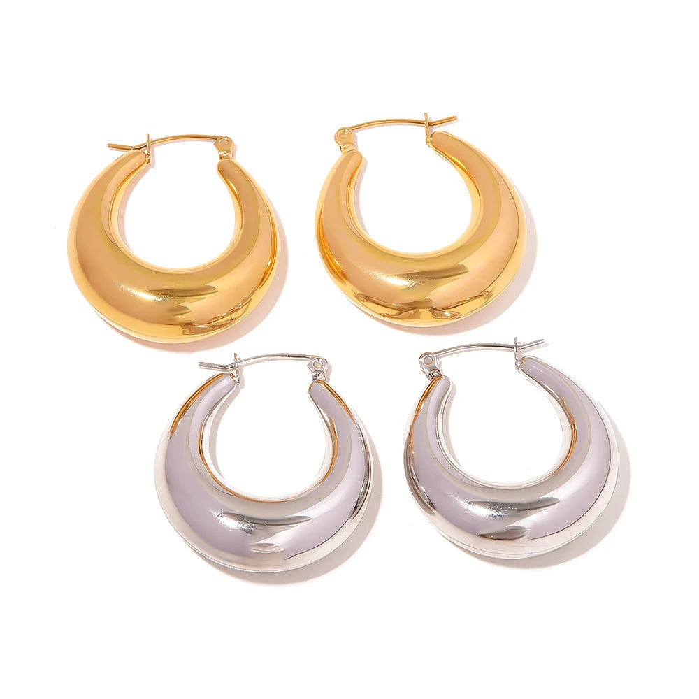 Grace Hoops