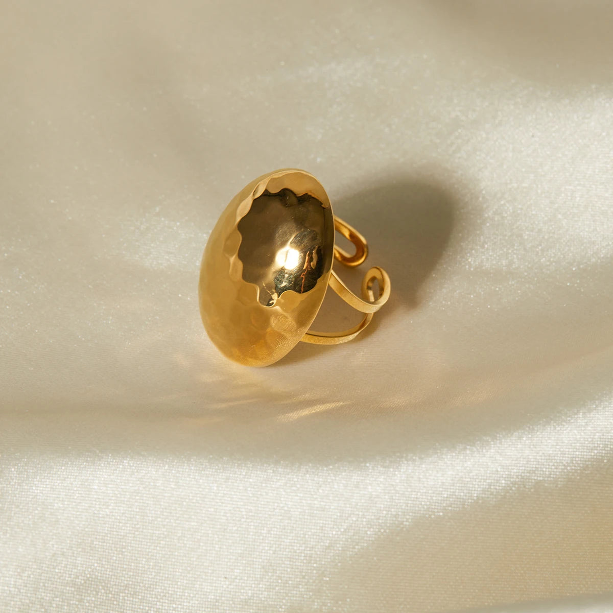 Diana Ring