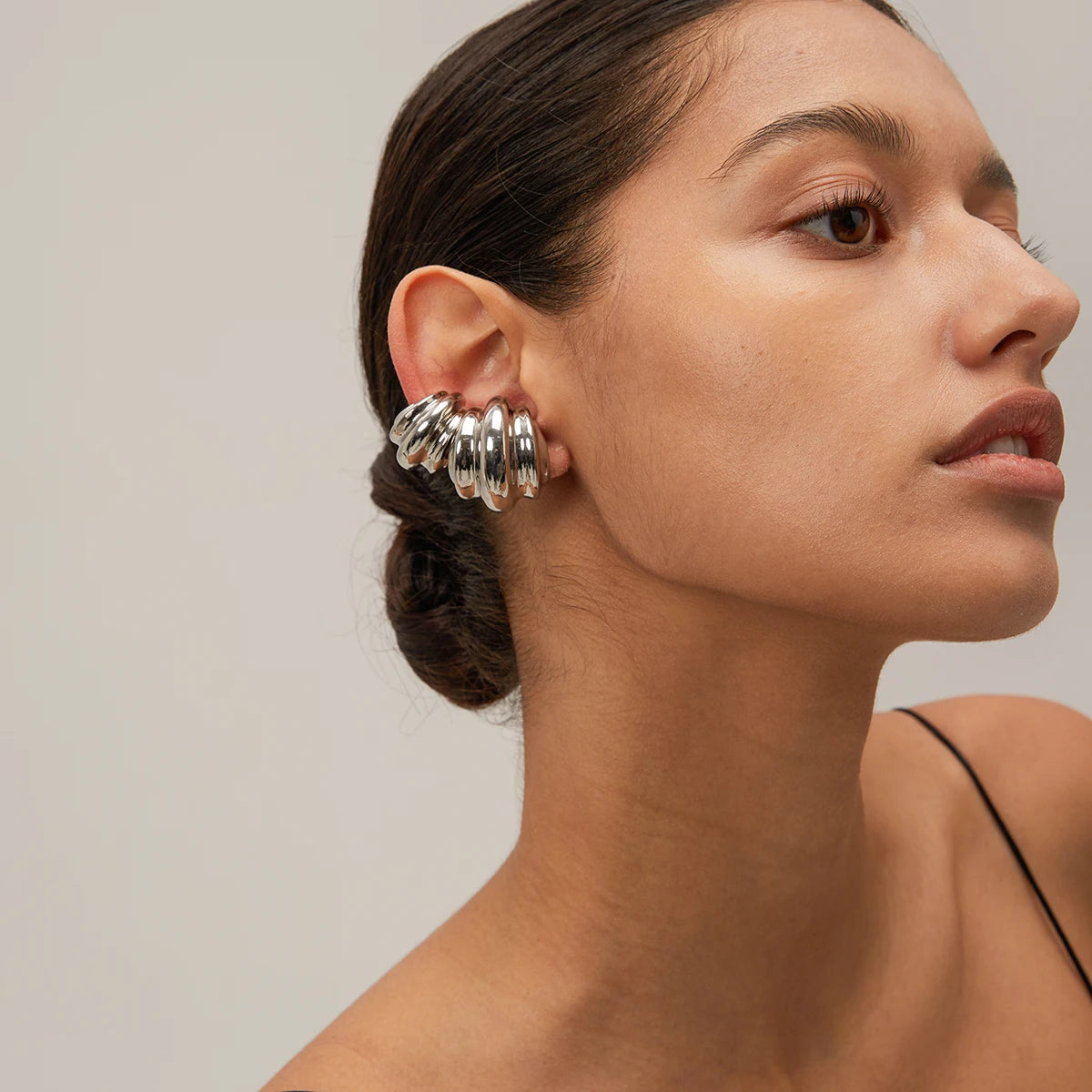 Coco Ear cuff